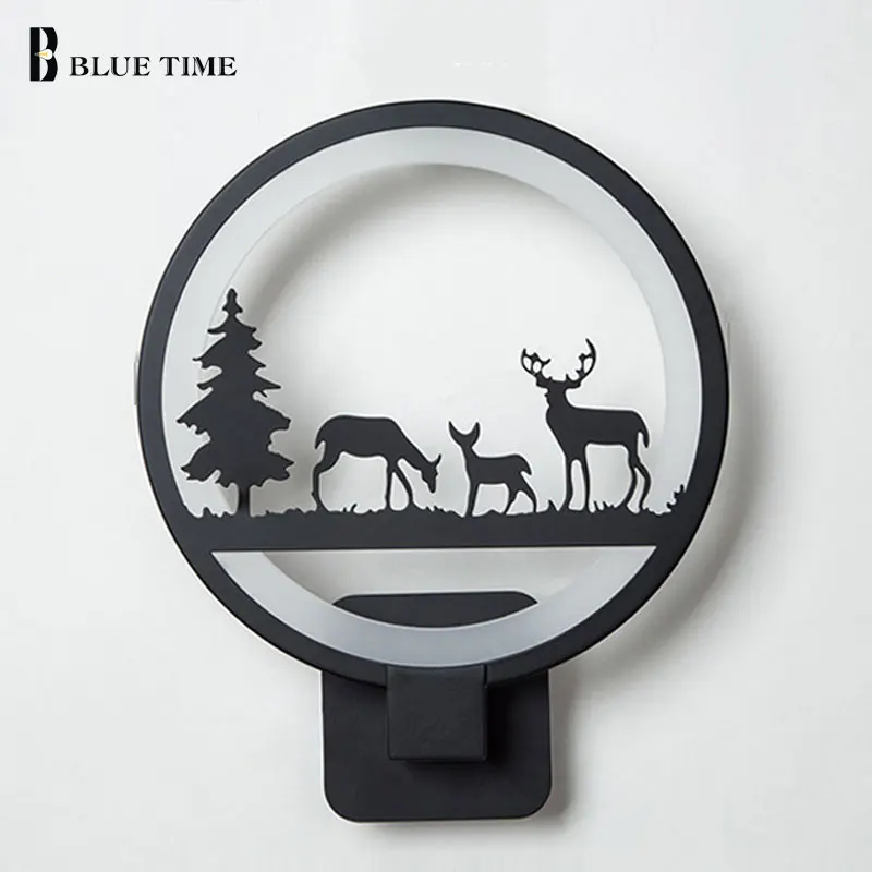 현대 LED 벽 램프 e27/e27/e27/e27/e27/e27/e27/e27/e27/e27/e27/e27/e27/AC90-265V