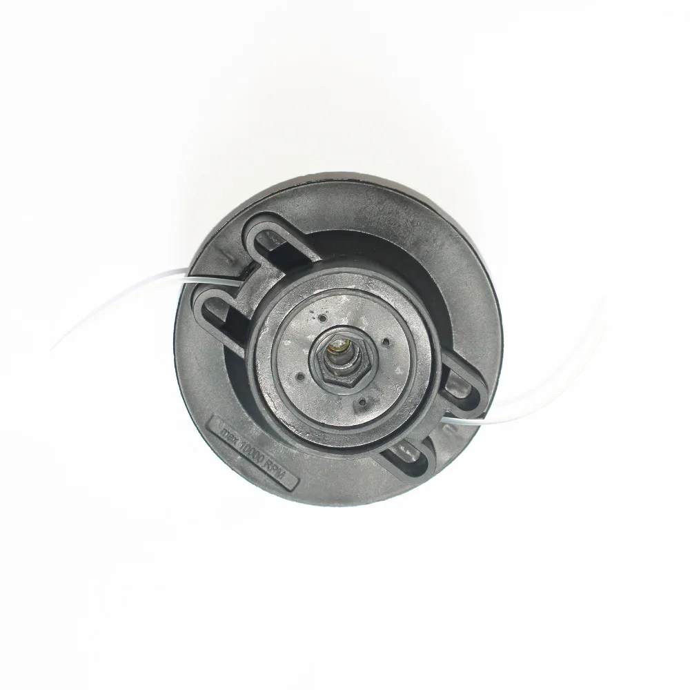 Trimmer Kopf Für Stihl Autocut C5-2 FS38 FS40 FS45 FS45C FS46 FS50 FSE60 FSE71 FSE81 Viking TE600 TE700 TE1000 4006 710 2106 – Detail 3