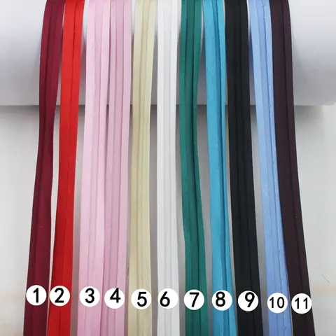 10 best sales snedband - №7