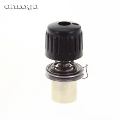 Industrial Sewing Machine Spare Parts  Accessories For SINGER 20U Zigzag Machine Thread Tension Assembly 541957