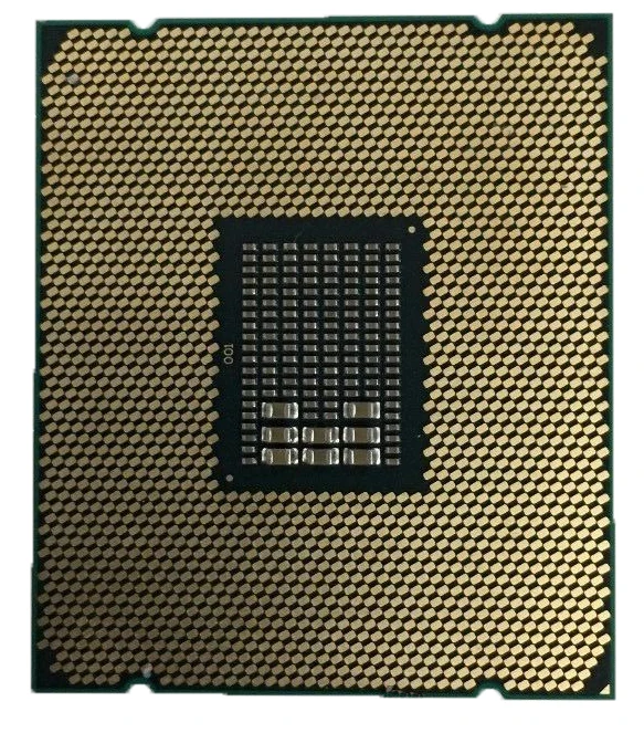 Original Intel Xeon processor OEM E5 2630V4 2.20GHZ 10-Core 25MB SmartCache E5 2630 V4 FCLGA2011-3 85W E5-2630 V4 CPU E5-2630V4