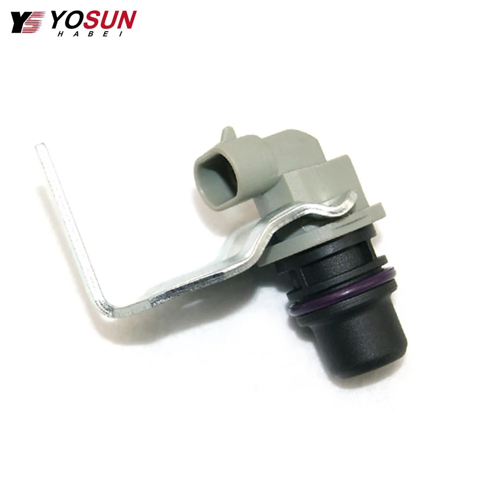 PC603 Camshaft Position Sensor 1885812C91 For Ford 7.3L Powerstroke Diesel PC603 1885812C91 For Ford E350 F250 F350