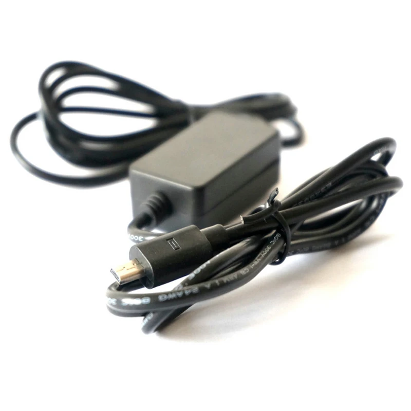 交換用バッテリー充電器tpk102b,自動車用ハードケース,GPSトラッカー
