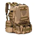 Desert Camo