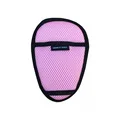 Entrepierna rosa