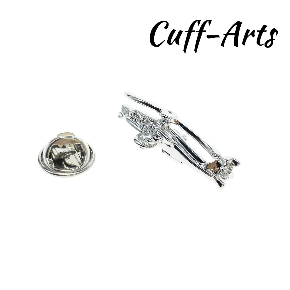 Lapel Pin For Men Helicopter Lapel Pin Badge Pride Brooch Hijab Pins Enamel Pin Broche Pusheen by Cuffarts P10241