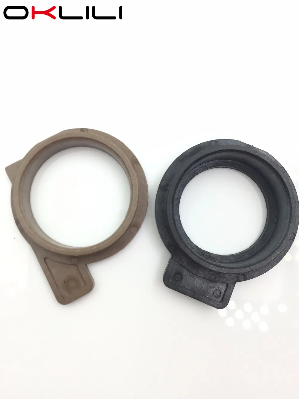 302LZ25020 302H425150 2H425150 2LZ25020 302LZ25010 2BR20180 5MVX441XN001 VX441XN001 upper Roller Bushing for KYOCERA FS1028 1128