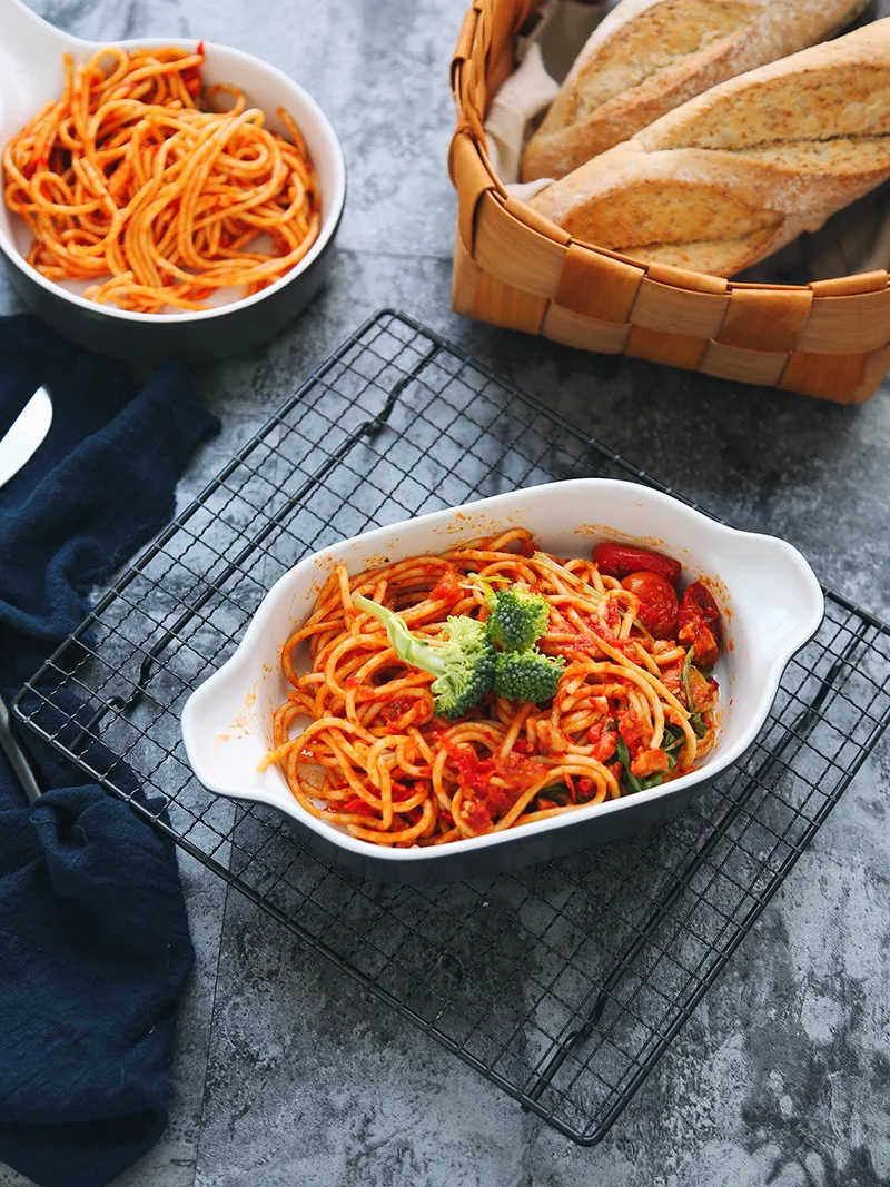 Accessoires de photographie de nourriture fine de style INS, arrière-plan photo, fond de photographie, fond de photographie, studio de photographie