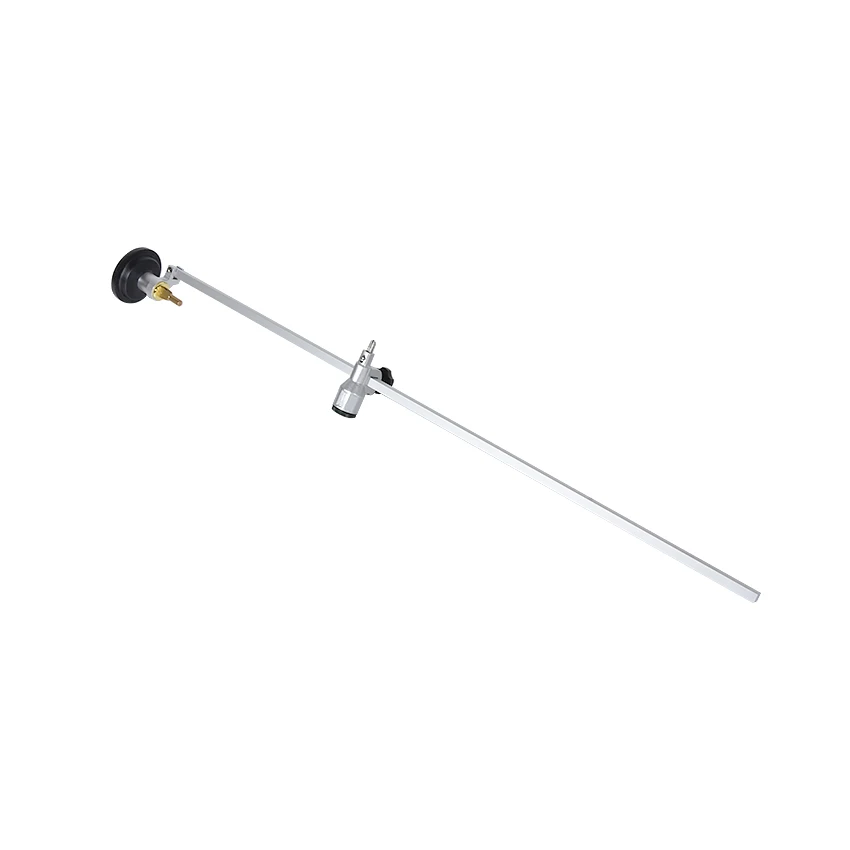 Chất Lượng Cao Cắt Tối Đa Kính Đường Kính 160 Cm Hấp Dầu Vòng Tròn Cắt Kính Đẩy Dao 6-12 Độ Dày Cắt, kính Dụng Cụ Cắt
