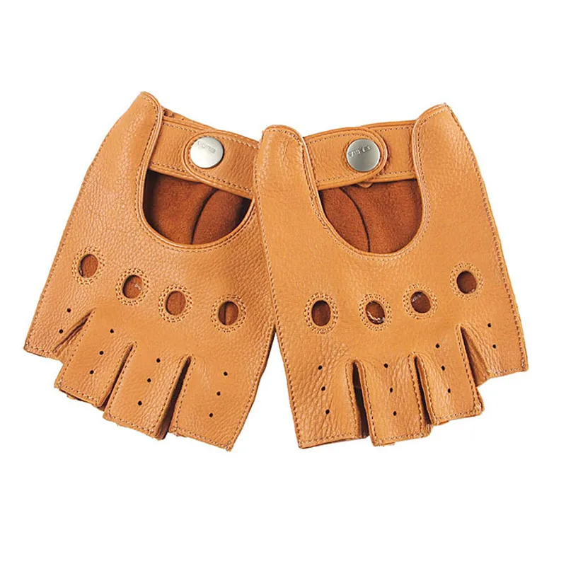 guantes-de-medio-dedo-de-cuero-genuino-para-hombre-guantes-de-conduccion-con-boton-en-la-muneca-transpirables-de-piel-de-ciervo-em001w