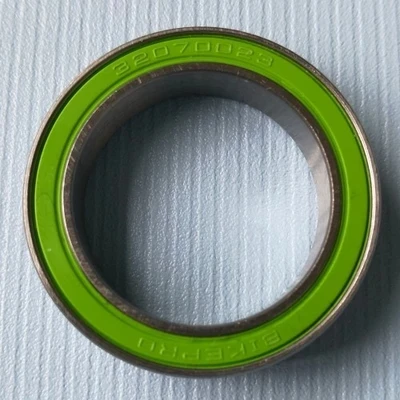 23327-2RS, MR23327-2rs, 32070023 ABEC-3 Bicycle flower drum bearing size 23*32*7mm SRAM Road XO, XX front hub