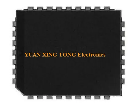 FREE SHIPPING  2 PCS/LOT   EE80C196KB16   PLCC ORIGINAL  IN SOTCK    IC