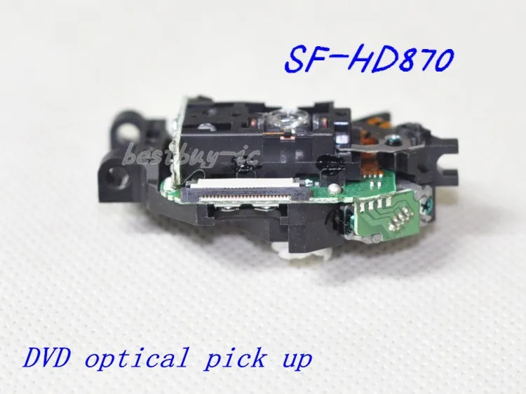 Лазерная головка для DVD, лазерная головка для DVD, лазерная головка для DVD, линзы (для DVD, для DVD, для лазерных линз, для DVD, для лазерных объективов (для лазерных линз, для лазерных линз, для лазерных объективов, для лазерных линз, для DVD-дисков, для лазерных объективов, для лазерных линз, для DVD-объективов, для лазерных линз, лазерных объективов, лазерных