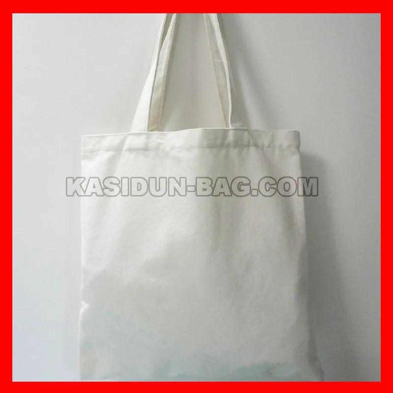 

(100pcs/lot) wholesale eco plain blank black white tote canvas cotton bags