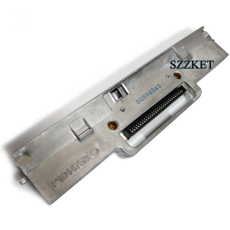 Original Bar Code Print Head for Zebra QL420 QL-420plus QL-420 Plus QL420plus Thermal Printhead Label Printhead