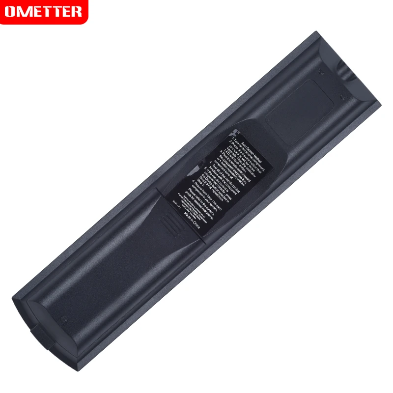 交換リモコンharman kardon社アンプavレシーバーAVR151S AVR161S AVR171S AVR101