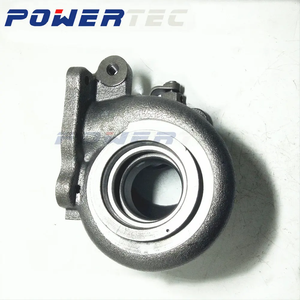 

KKK 53039880118 K03-0181 Turbine housing for BMW Mini Cooper S R55 R56 R57 128 Kw 175 HP EP6DTS N14 184 HP - 53039880146 0375N8