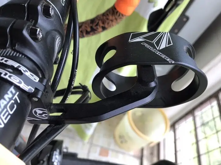 Крепление для велосипеда кронштейн GSP, для часов Garmin Fenix forerex Forerunner 10 405CX 410 50 610 920xt 910xt