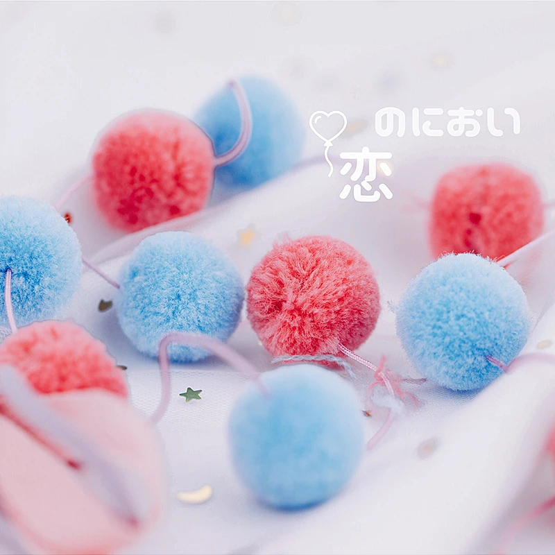 6 pçs/set criatividade simulação sorvete fotografia adereços para fotos estúdio acessórios para festa em casa decorações diy itens