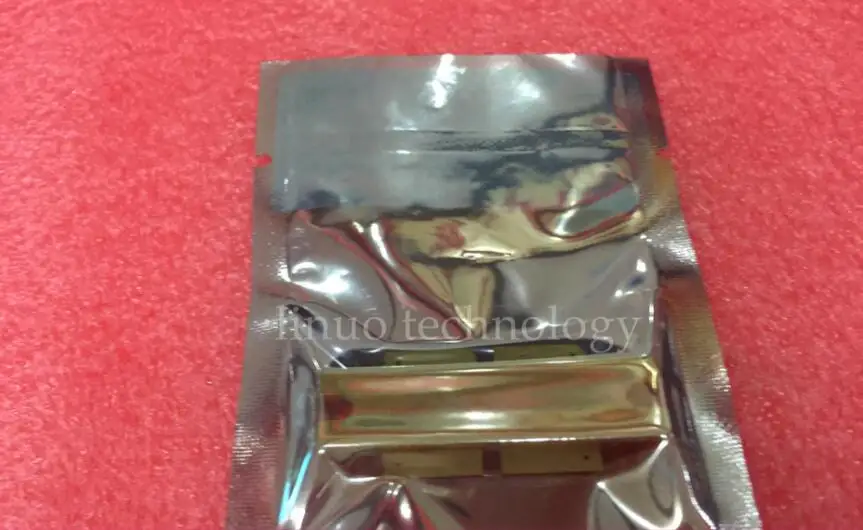 Module MRFE6VP61K25H  1PCS-5PCS Original authentic and new Free Shipping