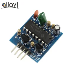 Upgrades TL494 Ultrasonic Inverter Universal Switch Pre-amplifier Driving Power Board Module