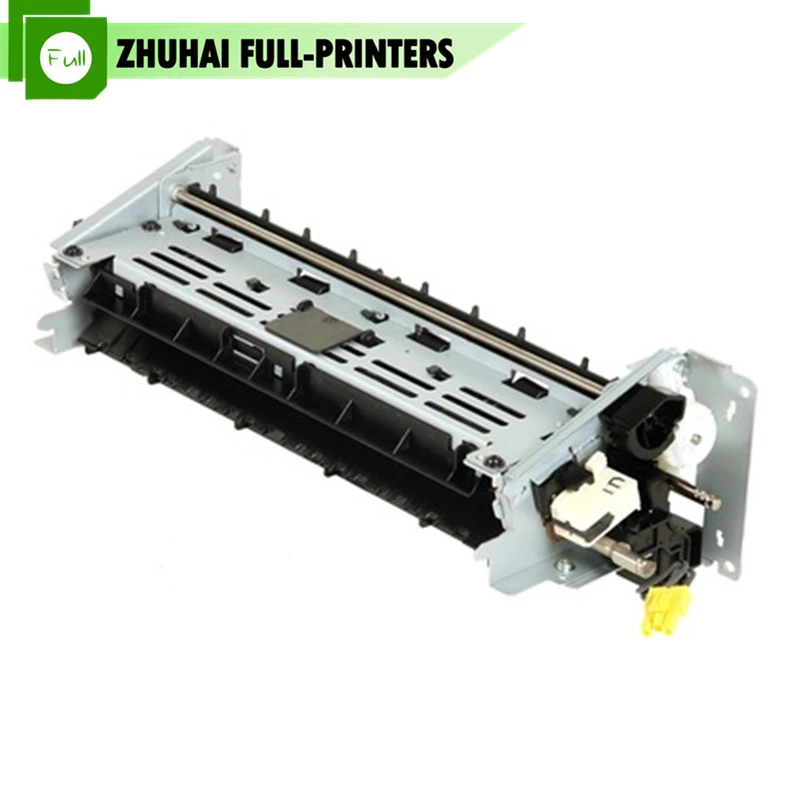 

Refurbished Fuser Unit Fuser Assembly for HP LaserJet P2035 P2055 RM1-6405-000CN 110V RM1-6406-000CN 220V