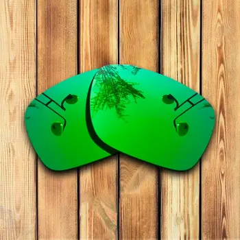 8 最佳銷售 古德瑞鏡片更換 - №2