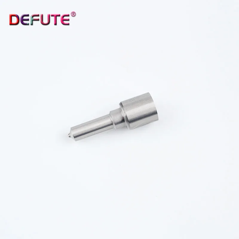 DLLA145PN382 DLLA152PN381 DSLA153PN920 DLLA146PN968 DLLA147PN252 DLLA156PN262 Diesel injector nozzle high quality