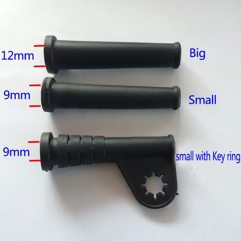 5PCS/LOT,Rubber power cord to protect holster for Electric Hammer / Angle grinder/cutting machine ect, High quality!