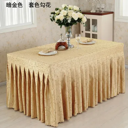 Variant: dark gold