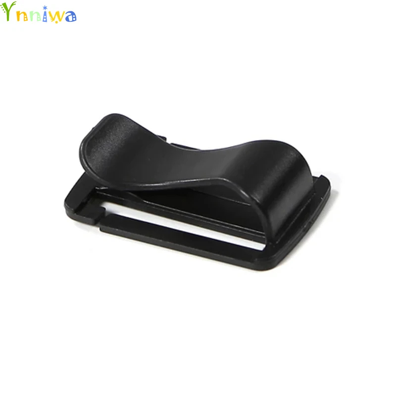 1pcs camera Lens cover Clip lens cover to prevent lost buckle belt clip from missing rope Camera Buckle Lens Cap Holder