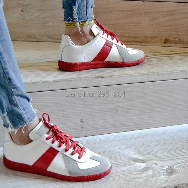 Newest Summer Luxury Brand brand Style Men's Casual Shoes Linen Stitching Low Top Low-heeled shoes Men's Shoes Wear-resisting