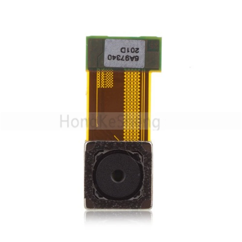 OEM Front Camera for Sony Xperia X F5121 F5122