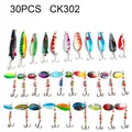 CK302