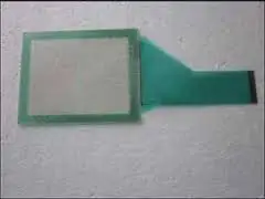 

GSL-605-W touch screen panel glass