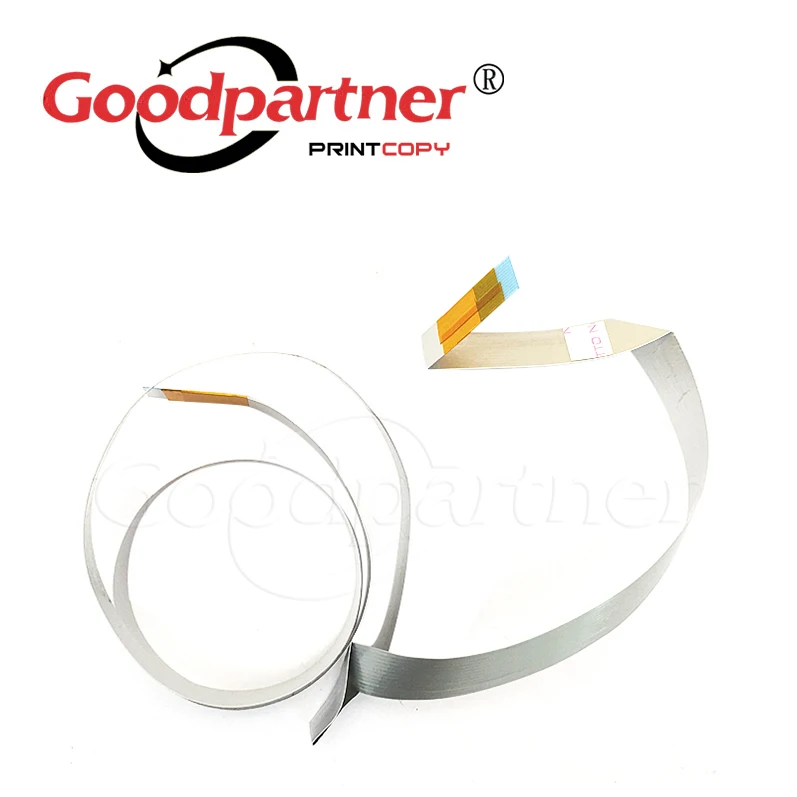 1X JC39-00408A Scan…