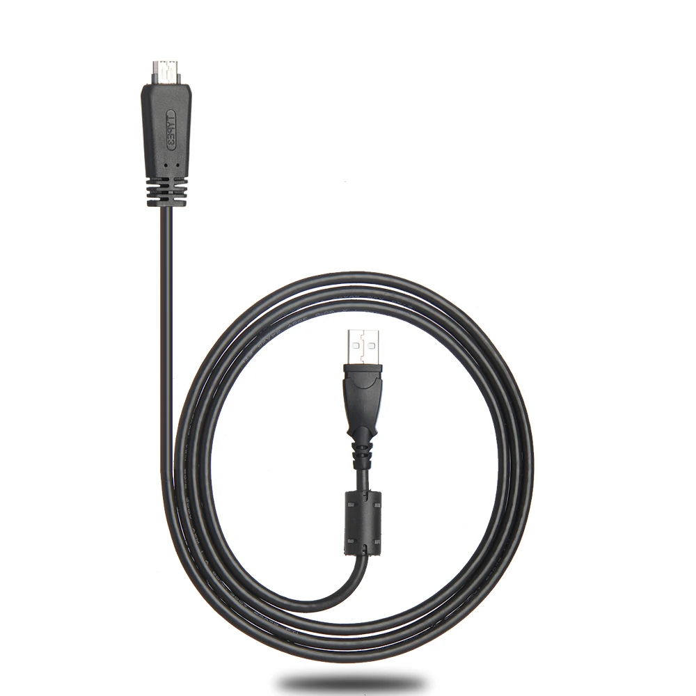 Cabo de dados usb, zhenfa para sony gêleos