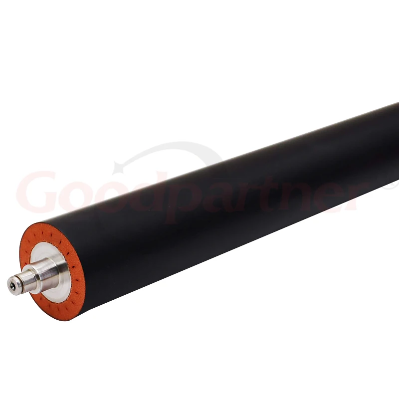 1X AE02-0162 Lower Fuser Pressure Roller for Ricoh Aficio 2051 2060 2075 MP 5500 6000 6001 6002 6500 7000 7001 7500 8000 8001