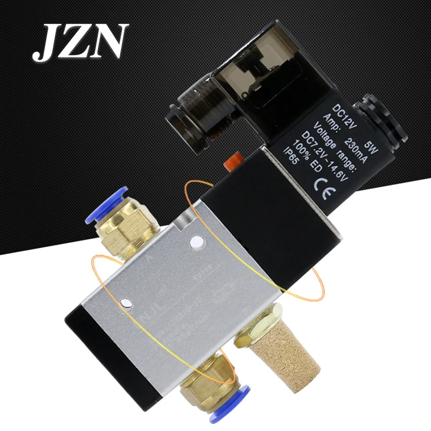 ( 1 Pcs ) 3V210-08 …