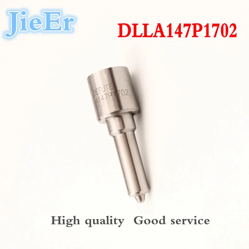 high quality best price injector nozzle DLLA147P1702