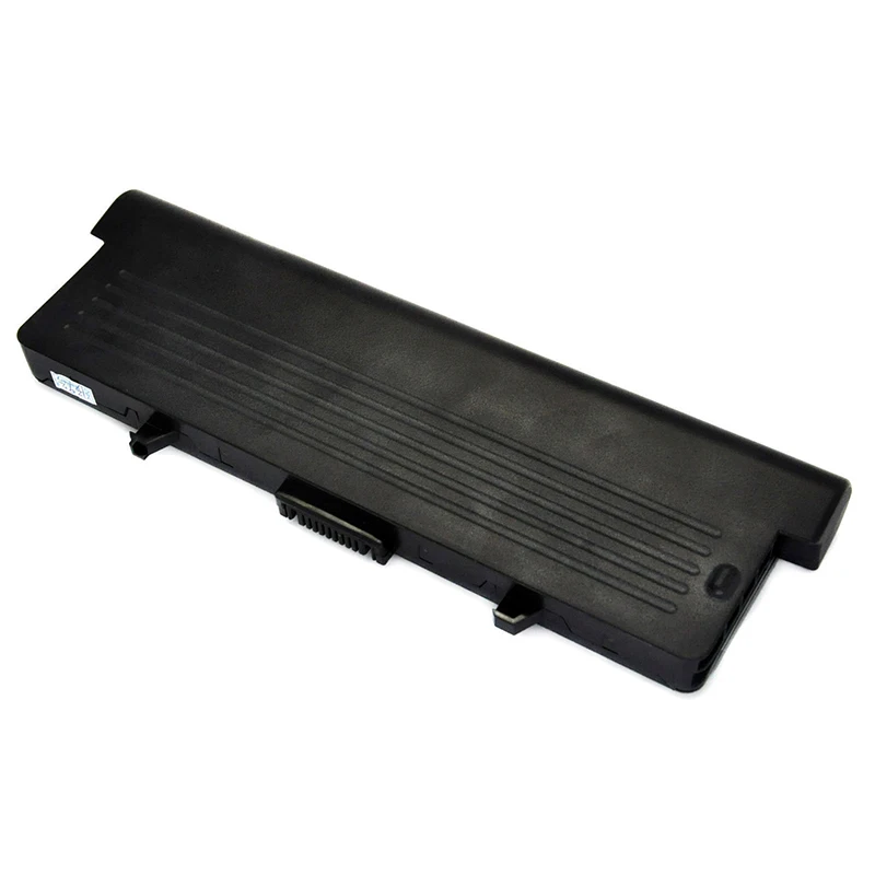 GP952 D608H 9cell 6600mAh 11.1V Laptop Battery For Dell Inspiron 1525 1526 1545 1440 1445 1750 ﻿GW240 X284G RN873 RU586 image 3