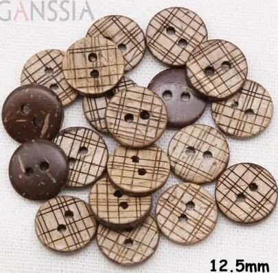 50pcs/lot Size:12.5mm (0.50\