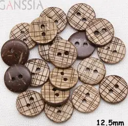 50pcs/lot Size:12.5mm (0.50