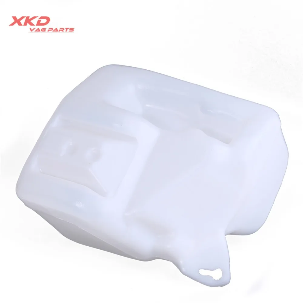 

Одиночная Омыватель лобового стекла для VW Golf 1989-1992 JETTA 1985 -- 1992 #535955453 #