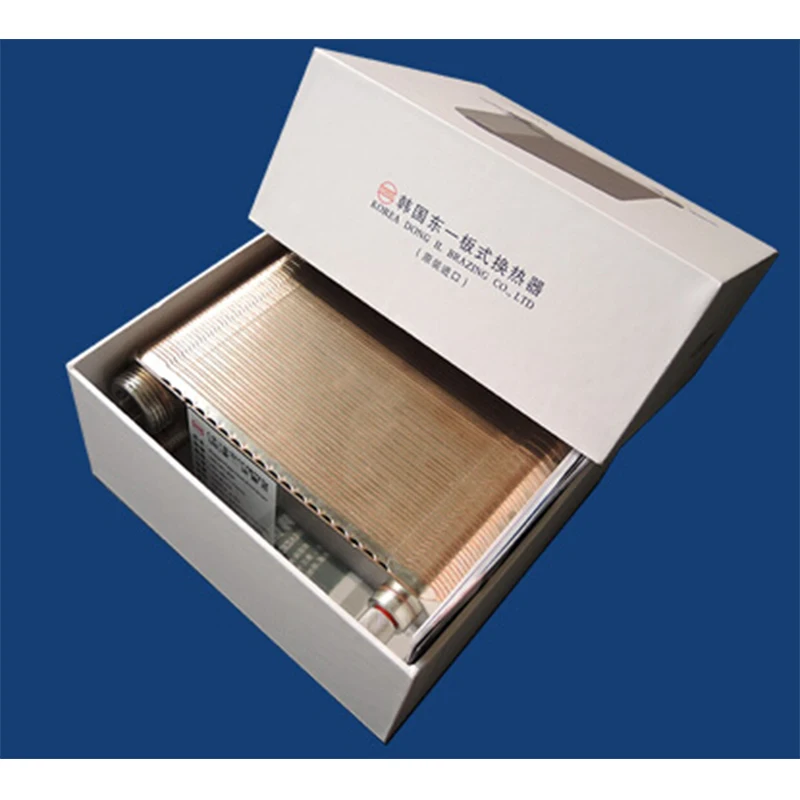 36 Tấm Cao Cấp Chia Lửa Bằng Đồng Nguyên Tấm Bình Giữ Nhiệt SUS304 Thép Không Gỉ Kích Thước Nhỏ Bình Giữ Nhiệt