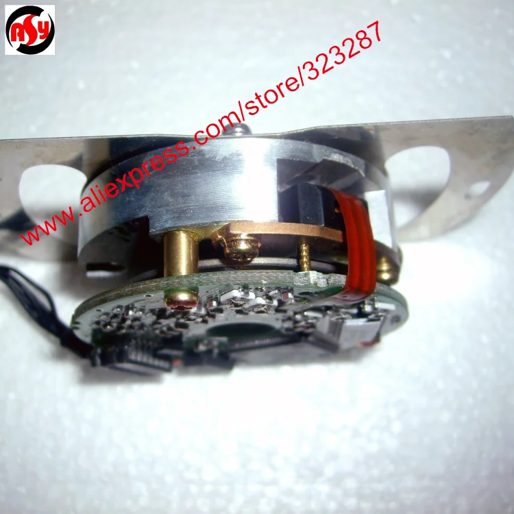 Rotary Encoder UTSIH-B17CC Work for Servo Motor SGMSH-15DCA6H-OY  SGMSH-15DCA6F-OY  SGMSH-15DCA6H  SGMSH-15DCA6F  SGMSH-15DCA61