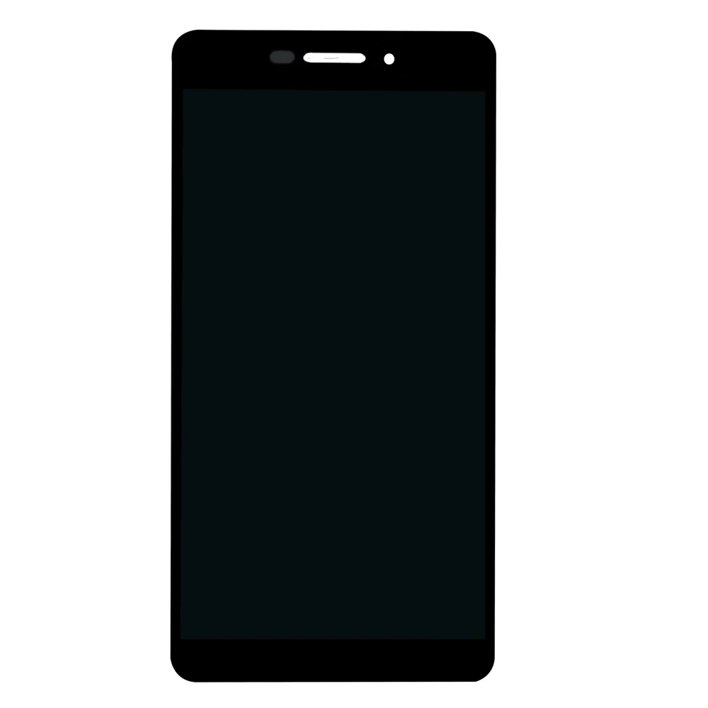 Pantalla LCD de 5,5 pulgadas para Nokia 6,1 TA-1016 TA-1043 TA-1089, montaje de digitalizador con pantalla táctil para Nokia 6,1, repuesto LCD