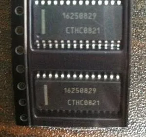 5ピース/ロット16250829 SOP28