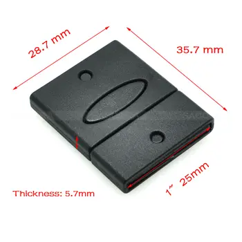 10 best sales Lanyard hardware - №8