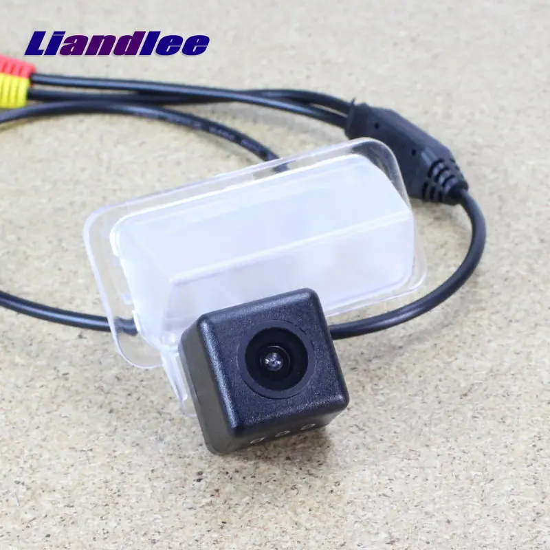 

For Toyota Camry XV50 2012 2013 2014 2015 Car Reverse Rear Back Camera Auto Parking View Image CAM Accessories